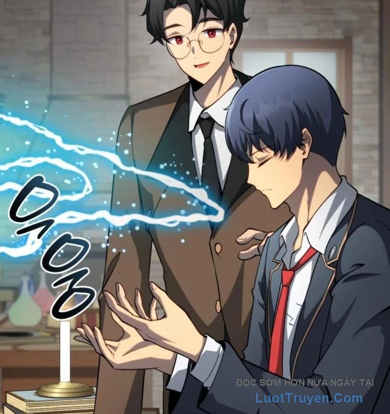 Tử Linh Sư Thiên Tài Của Học Viện Chapter 200 - 40