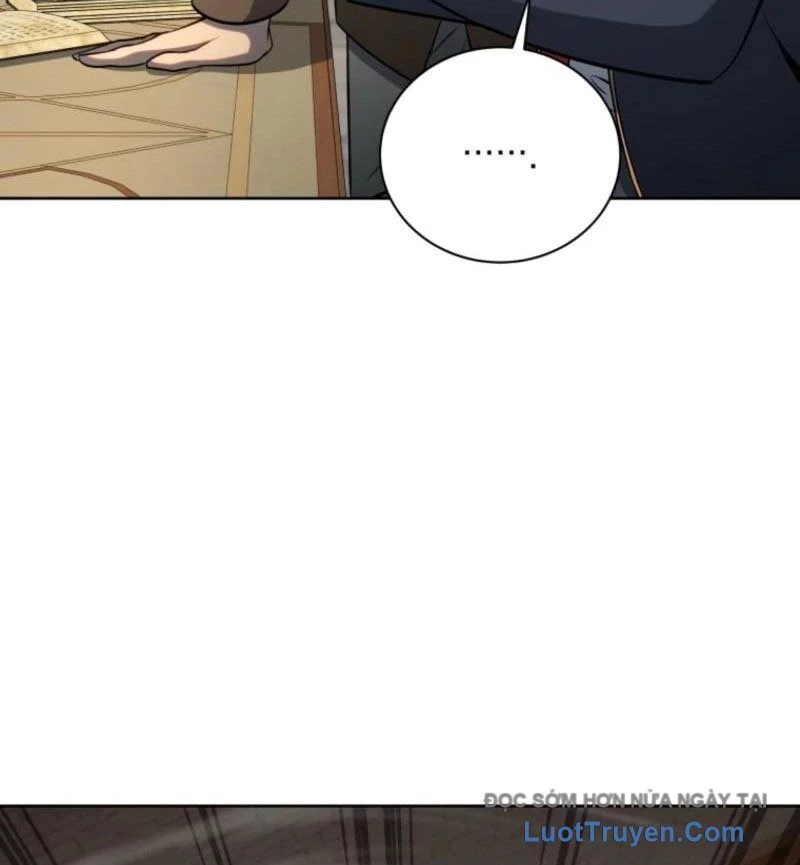 Tử Linh Sư Thiên Tài Của Học Viện Chapter 200 - 41