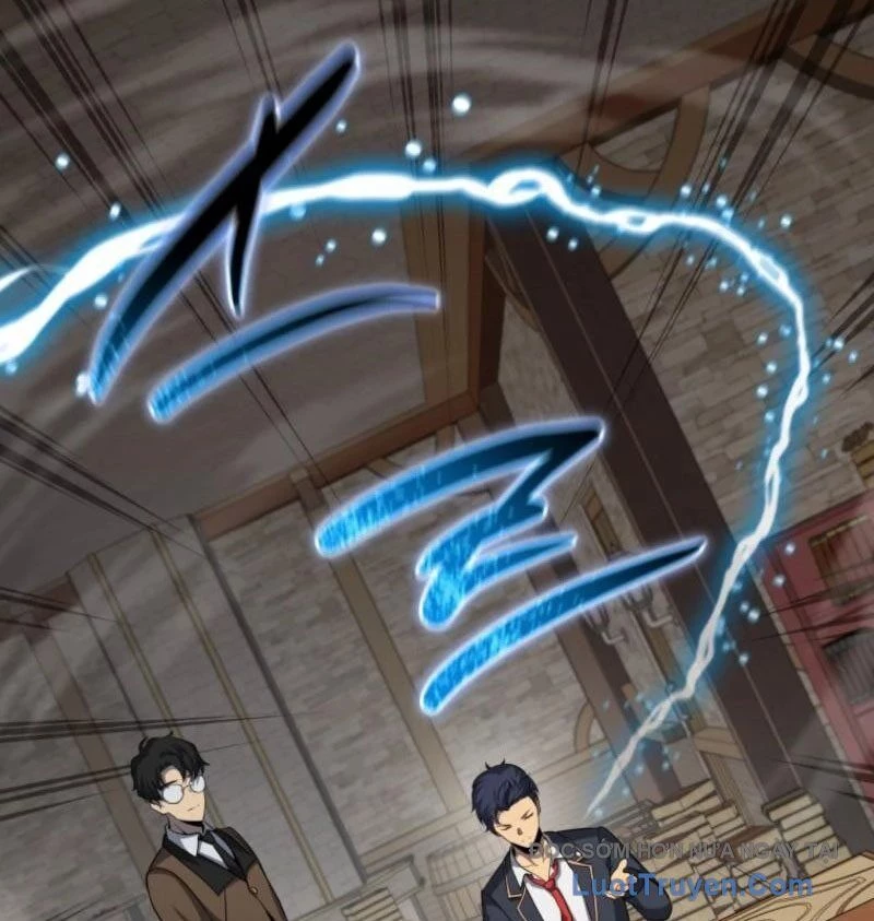 Tử Linh Sư Thiên Tài Của Học Viện Chapter 200 - 42