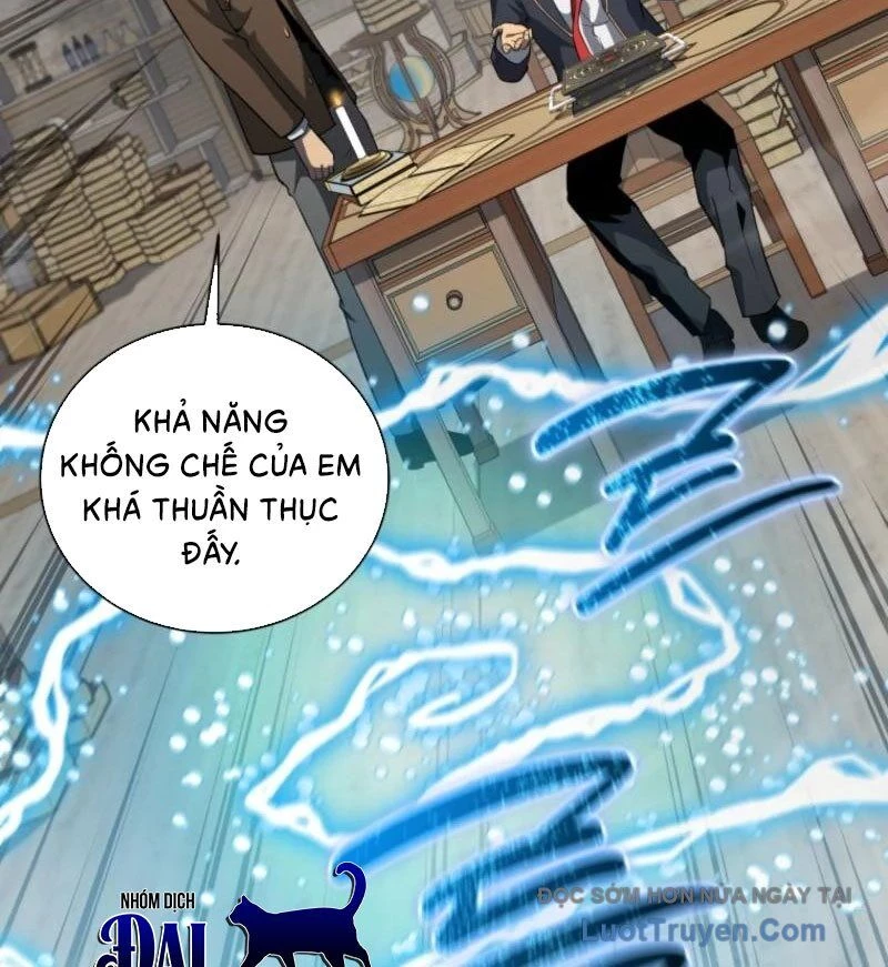 Tử Linh Sư Thiên Tài Của Học Viện Chapter 200 - 43