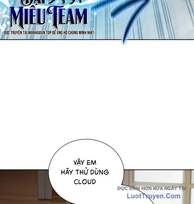 Tử Linh Sư Thiên Tài Của Học Viện Chapter 200 - 44