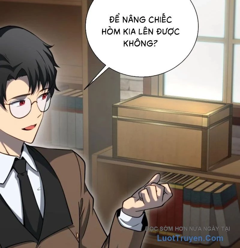 Tử Linh Sư Thiên Tài Của Học Viện Chapter 200 - 45