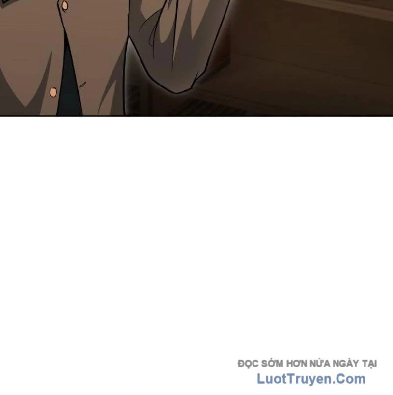 Tử Linh Sư Thiên Tài Của Học Viện Chapter 200 - 46