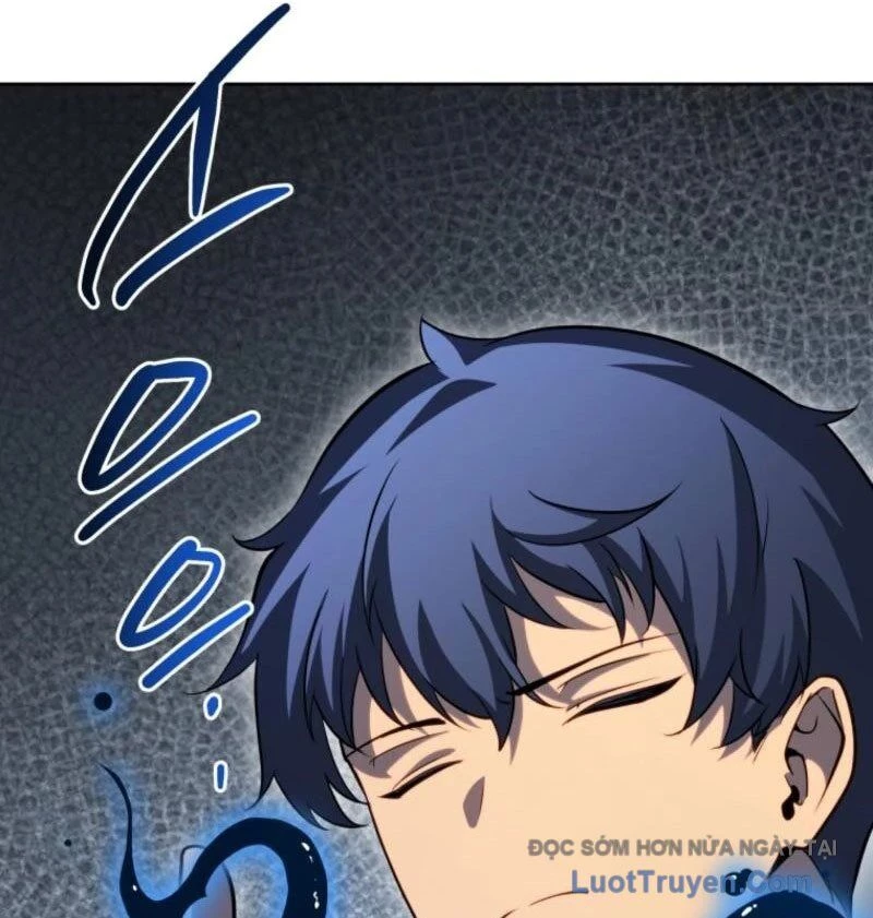 Tử Linh Sư Thiên Tài Của Học Viện Chapter 200 - 47