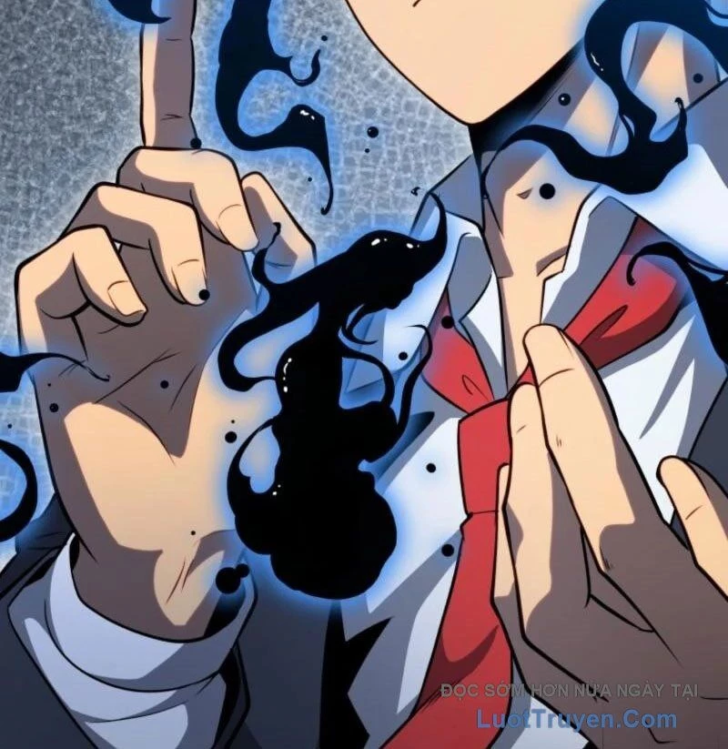 Tử Linh Sư Thiên Tài Của Học Viện Chapter 200 - 48