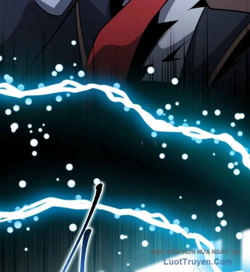 Tử Linh Sư Thiên Tài Của Học Viện Chapter 200 - 49