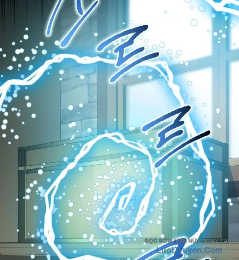 Tử Linh Sư Thiên Tài Của Học Viện Chapter 200 - 50