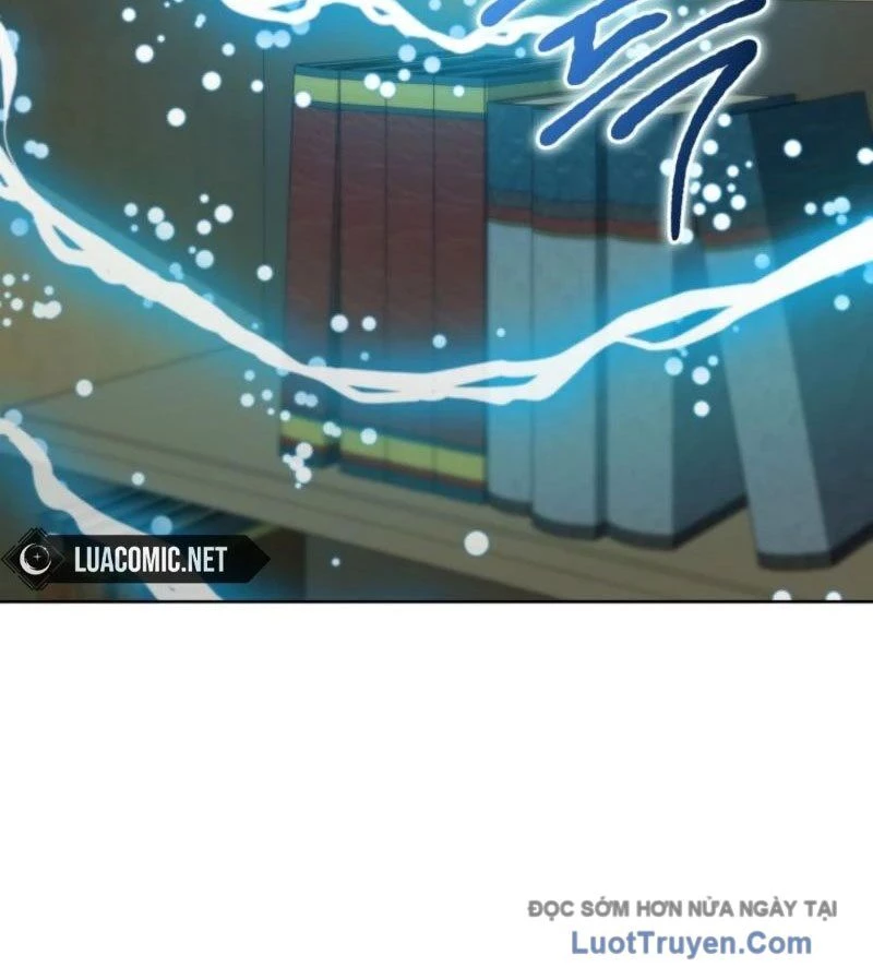 Tử Linh Sư Thiên Tài Của Học Viện Chapter 200 - 51