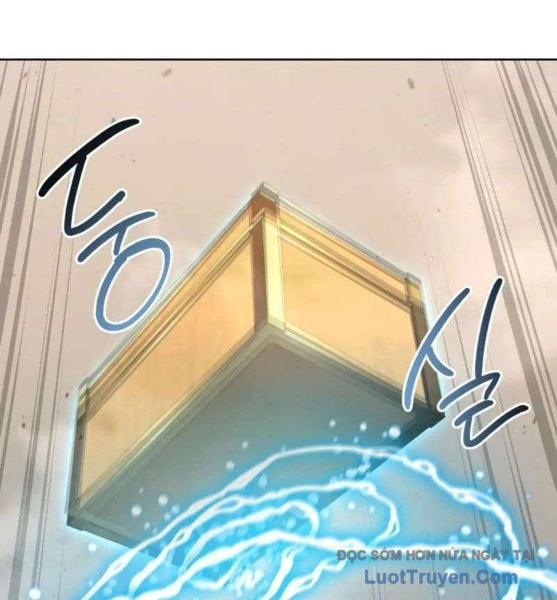 Tử Linh Sư Thiên Tài Của Học Viện Chapter 200 - 52