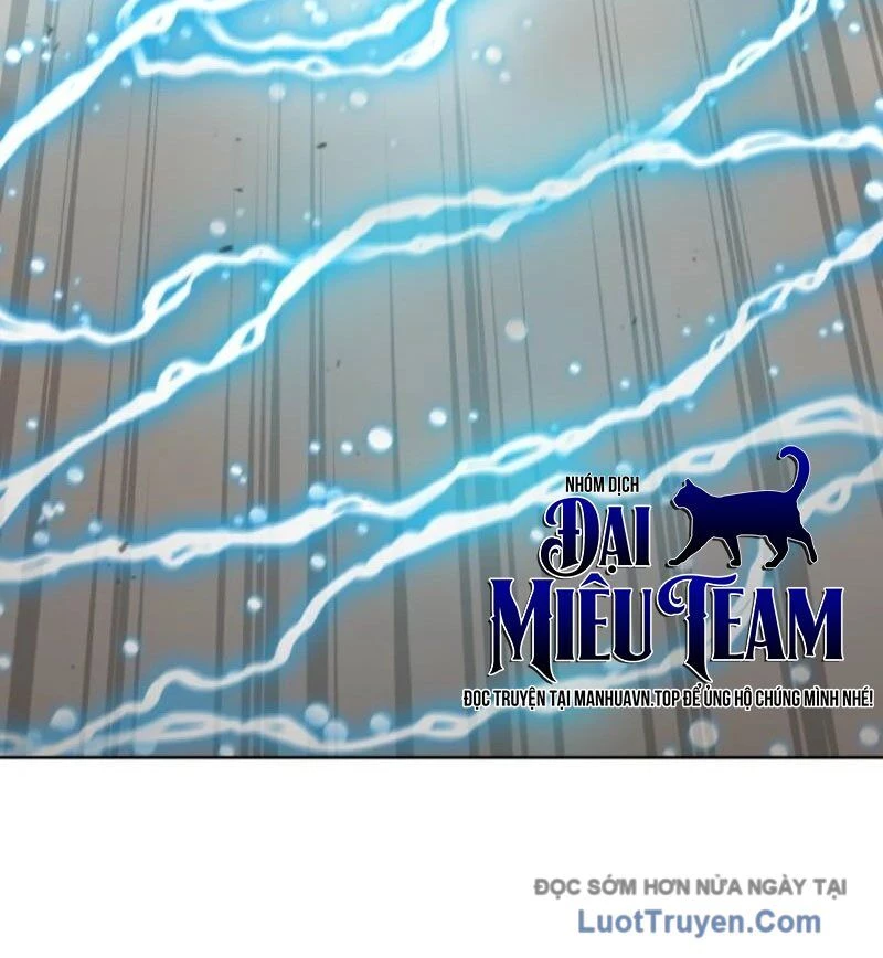 Tử Linh Sư Thiên Tài Của Học Viện Chapter 200 - 53