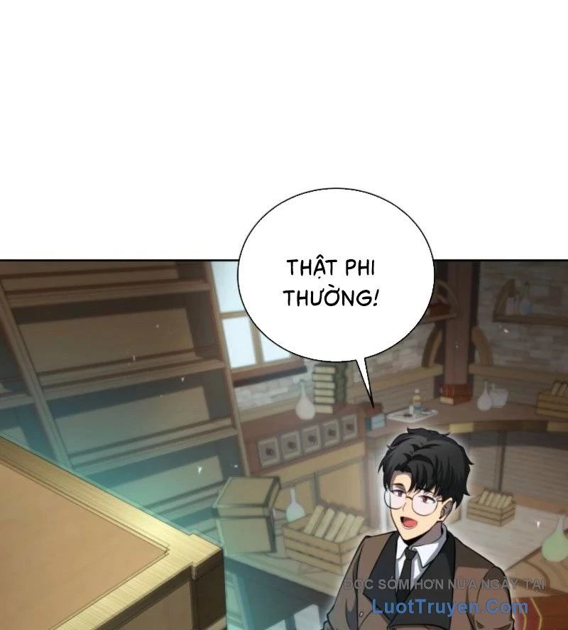 Tử Linh Sư Thiên Tài Của Học Viện Chapter 200 - 54