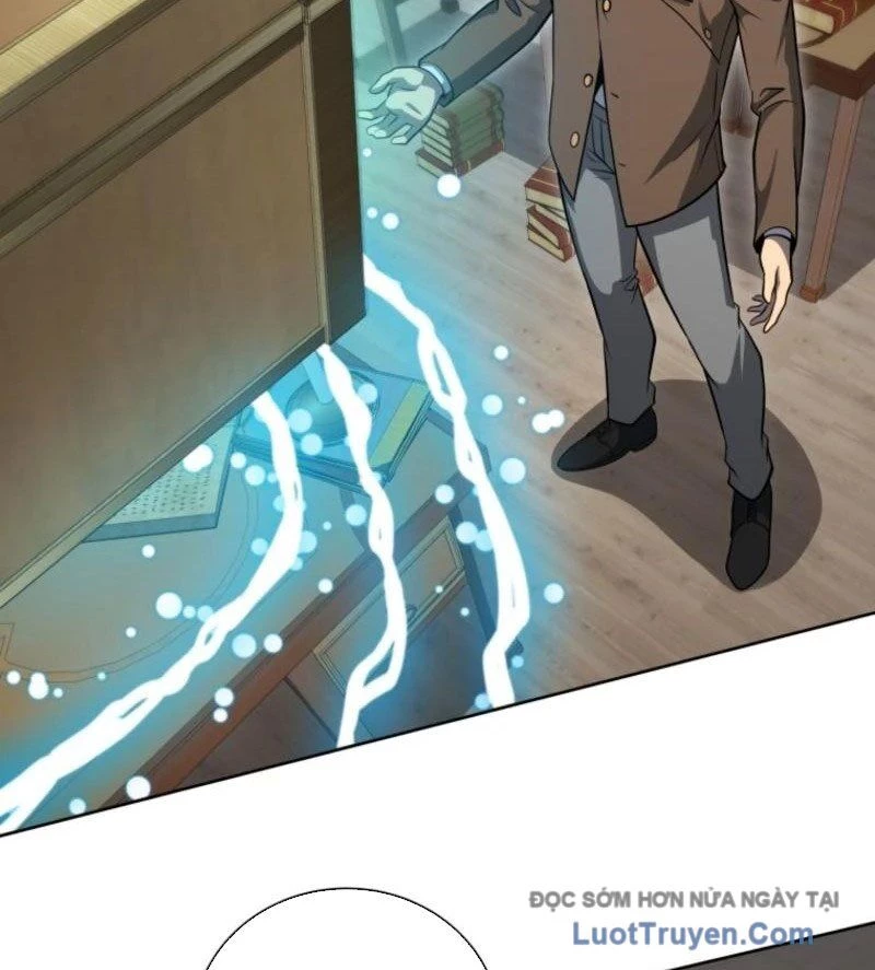 Tử Linh Sư Thiên Tài Của Học Viện Chapter 200 - 55