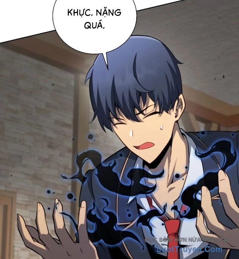 Tử Linh Sư Thiên Tài Của Học Viện Chapter 200 - 56