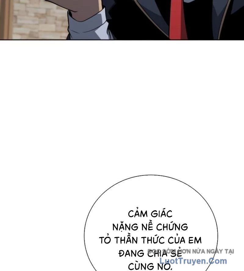 Tử Linh Sư Thiên Tài Của Học Viện Chapter 200 - 57