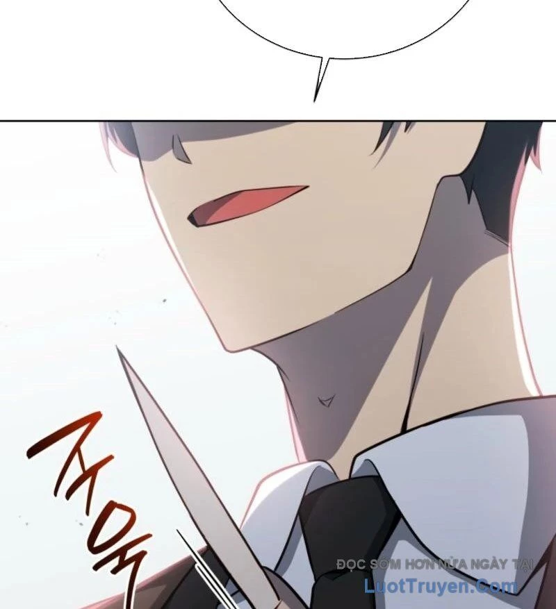 Tử Linh Sư Thiên Tài Của Học Viện Chapter 200 - 58