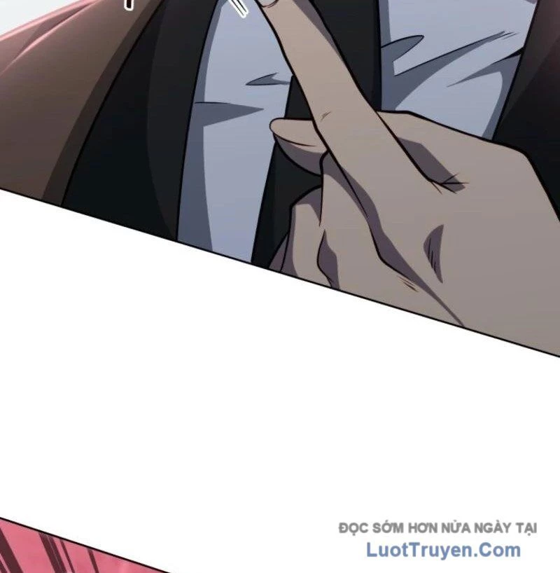 Tử Linh Sư Thiên Tài Của Học Viện Chapter 200 - 59