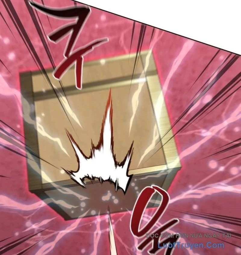 Tử Linh Sư Thiên Tài Của Học Viện Chapter 200 - 60