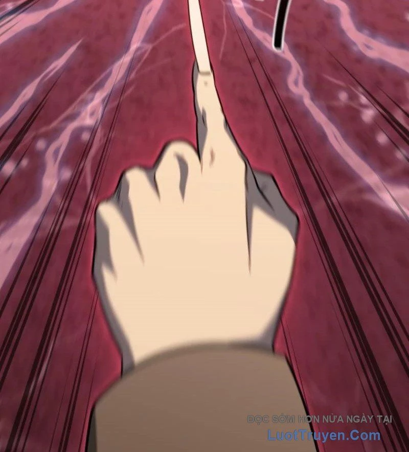 Tử Linh Sư Thiên Tài Của Học Viện Chapter 200 - 61