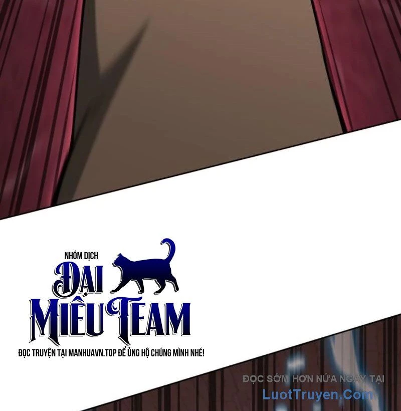 Tử Linh Sư Thiên Tài Của Học Viện Chapter 200 - 62