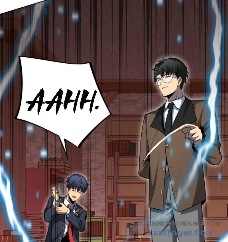 Tử Linh Sư Thiên Tài Của Học Viện Chapter 200 - 63