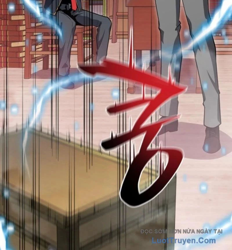 Tử Linh Sư Thiên Tài Của Học Viện Chapter 200 - 64