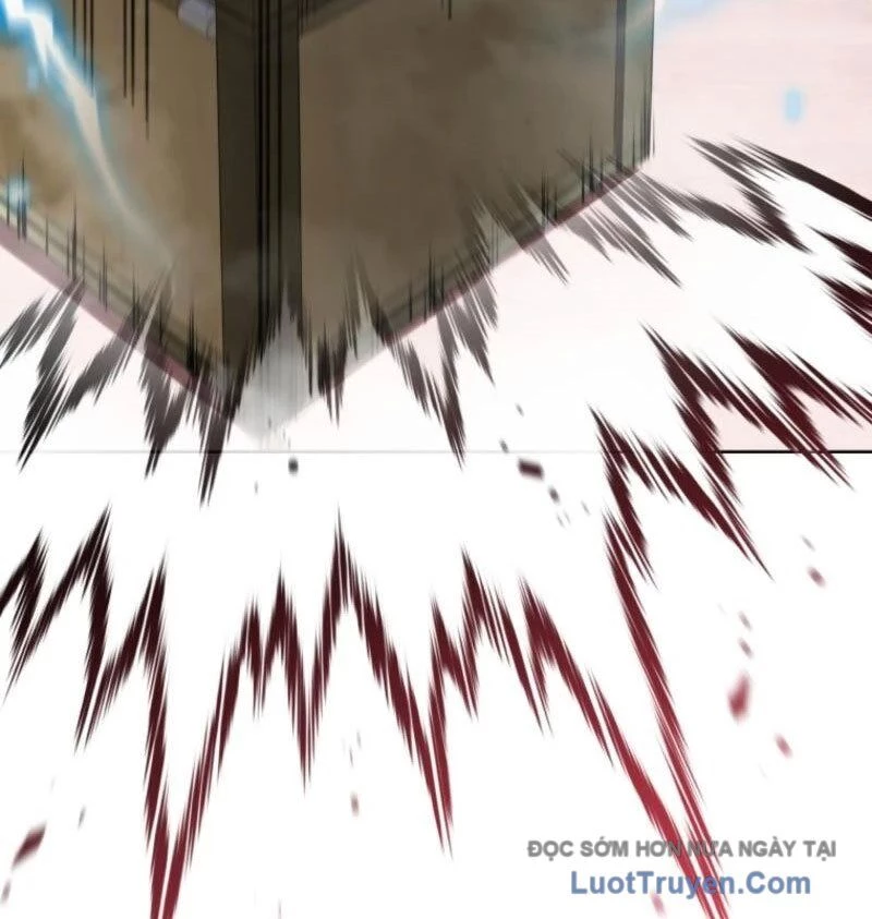 Tử Linh Sư Thiên Tài Của Học Viện Chapter 200 - 65