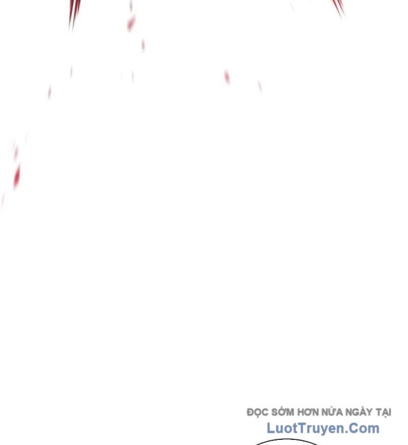 Tử Linh Sư Thiên Tài Của Học Viện Chapter 200 - 66