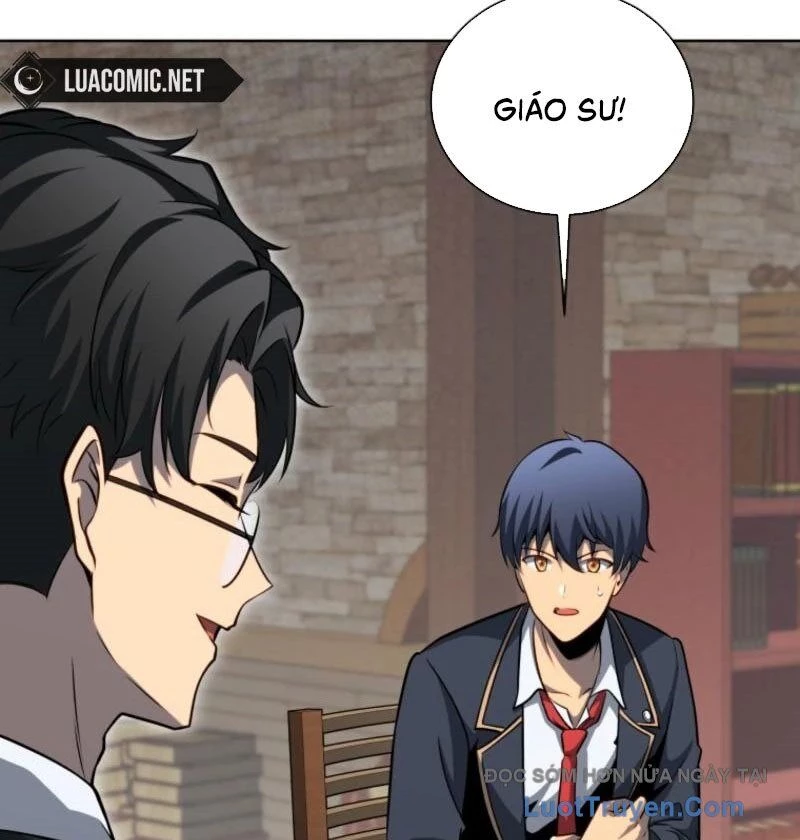 Tử Linh Sư Thiên Tài Của Học Viện Chapter 200 - 67