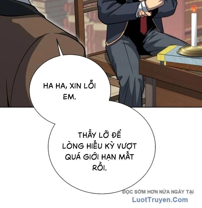 Tử Linh Sư Thiên Tài Của Học Viện Chapter 200 - 68