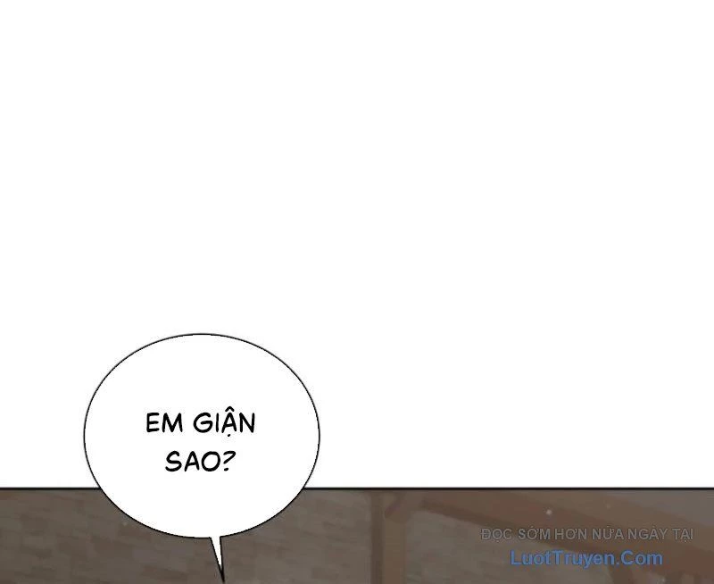 Tử Linh Sư Thiên Tài Của Học Viện Chapter 200 - 69