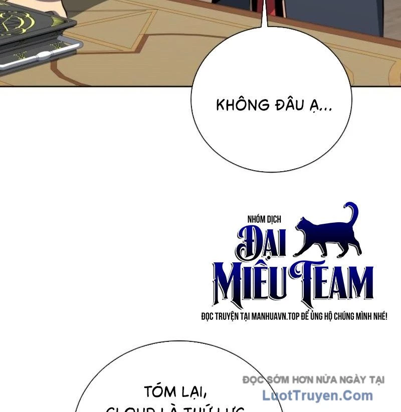 Tử Linh Sư Thiên Tài Của Học Viện Chapter 200 - 71