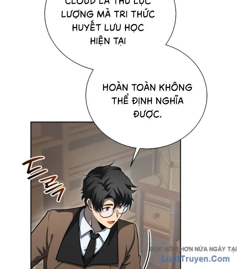 Tử Linh Sư Thiên Tài Của Học Viện Chapter 200 - 72