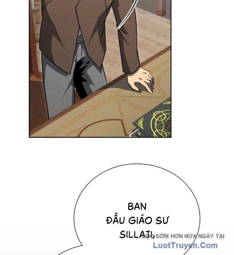 Tử Linh Sư Thiên Tài Của Học Viện Chapter 200 - 73