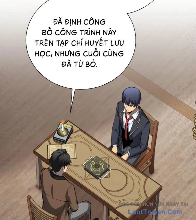 Tử Linh Sư Thiên Tài Của Học Viện Chapter 200 - 74