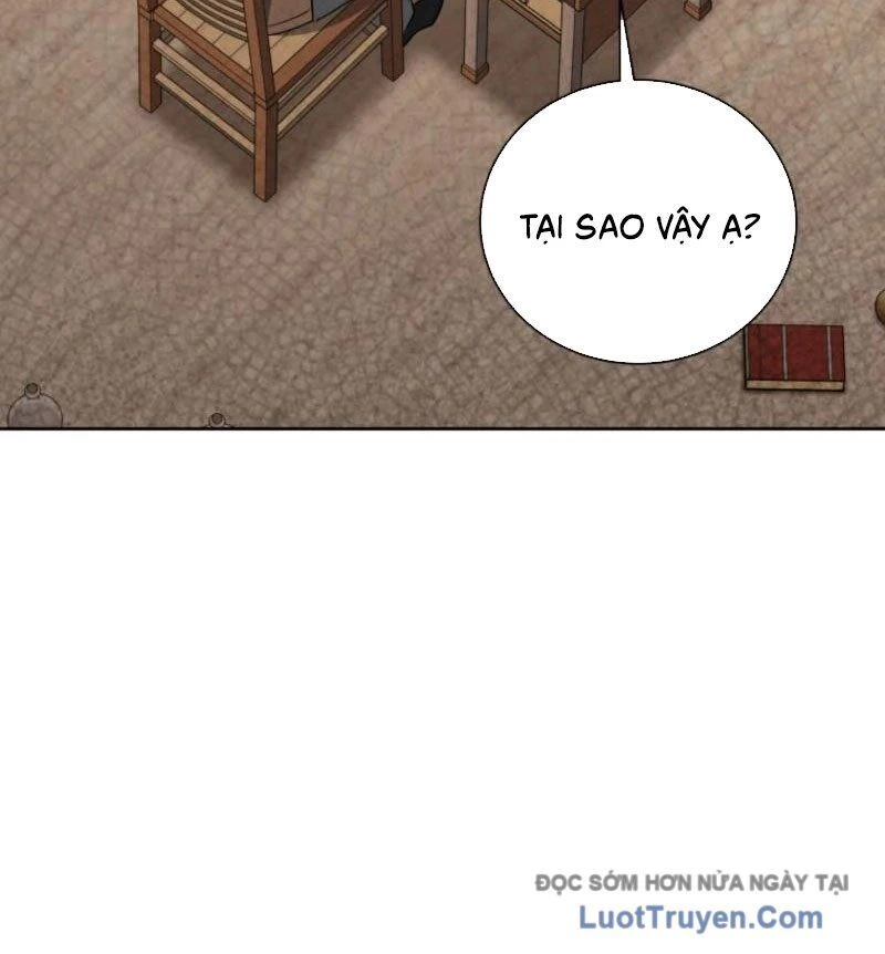 Tử Linh Sư Thiên Tài Của Học Viện Chapter 200 - 75