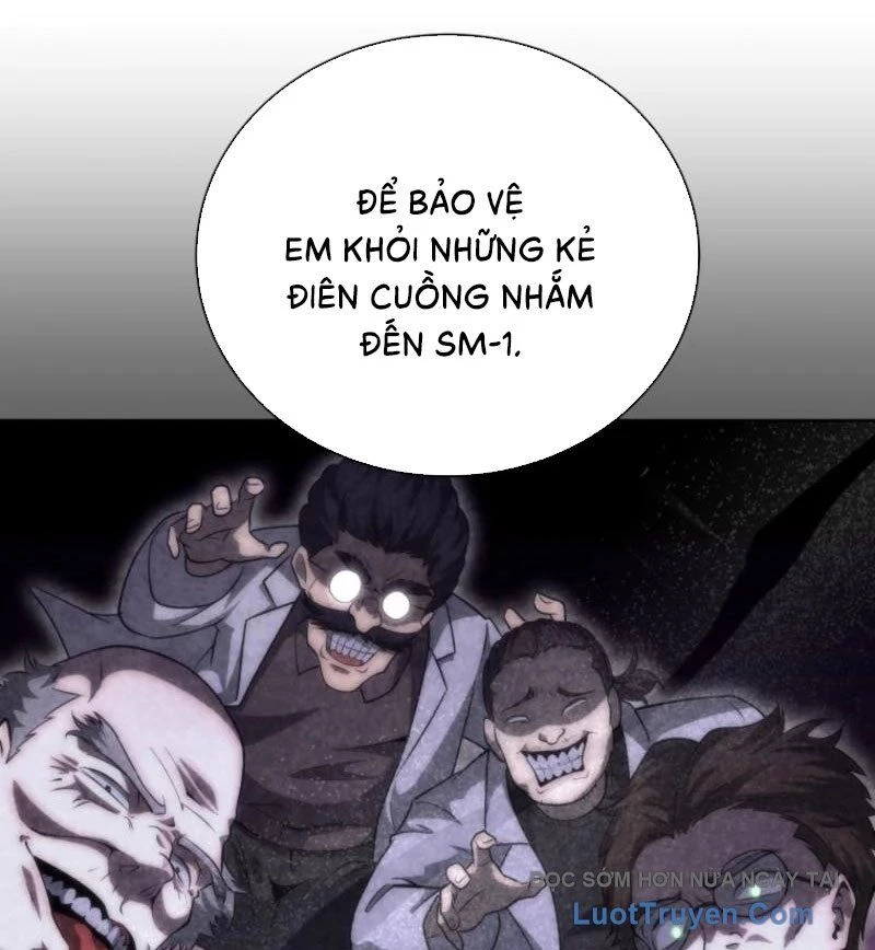 Tử Linh Sư Thiên Tài Của Học Viện Chapter 200 - 76