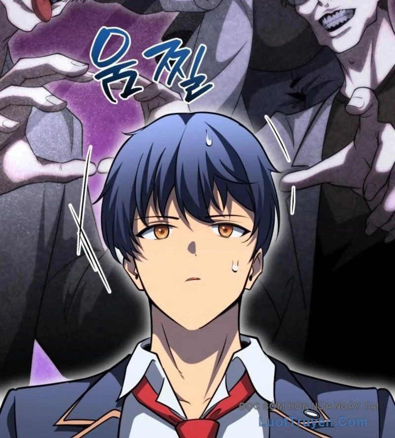 Tử Linh Sư Thiên Tài Của Học Viện Chapter 200 - 77