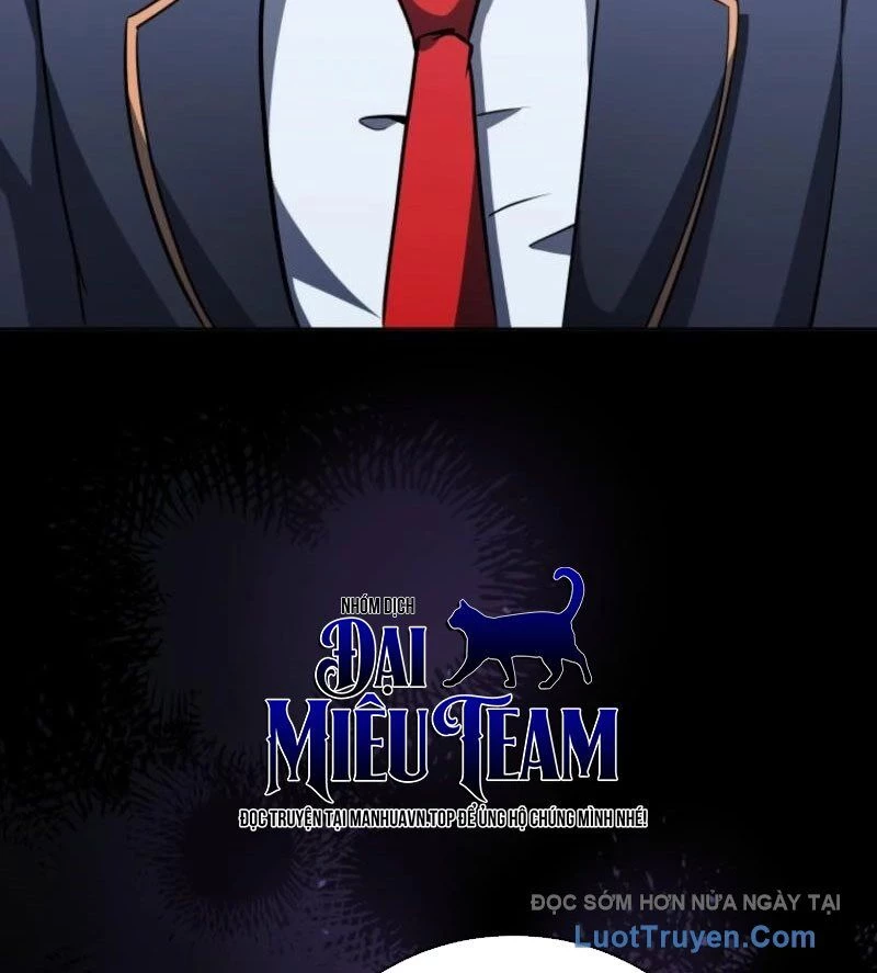 Tử Linh Sư Thiên Tài Của Học Viện Chapter 200 - 78