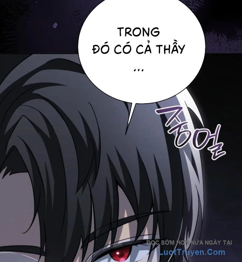 Tử Linh Sư Thiên Tài Của Học Viện Chapter 200 - 79