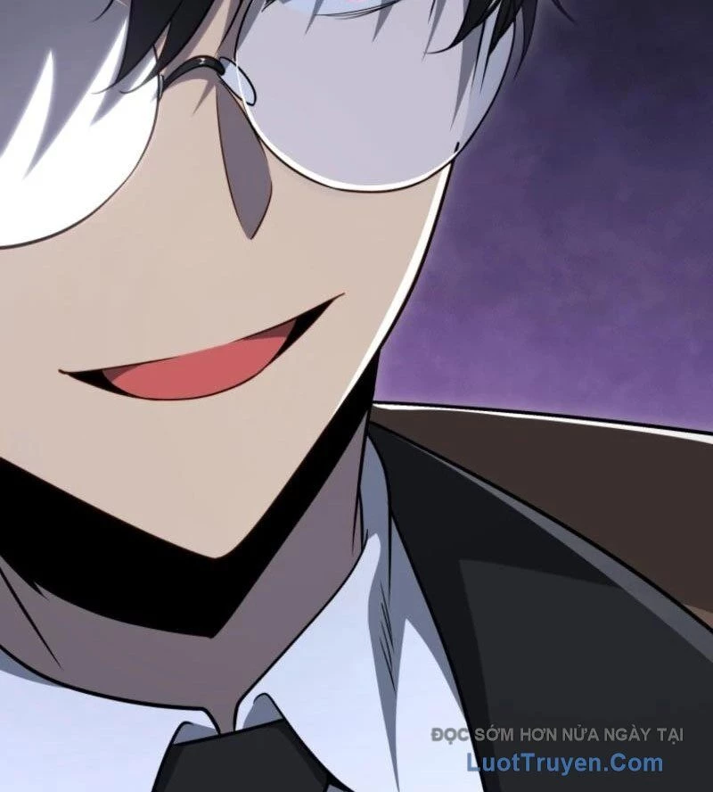 Tử Linh Sư Thiên Tài Của Học Viện Chapter 200 - 80