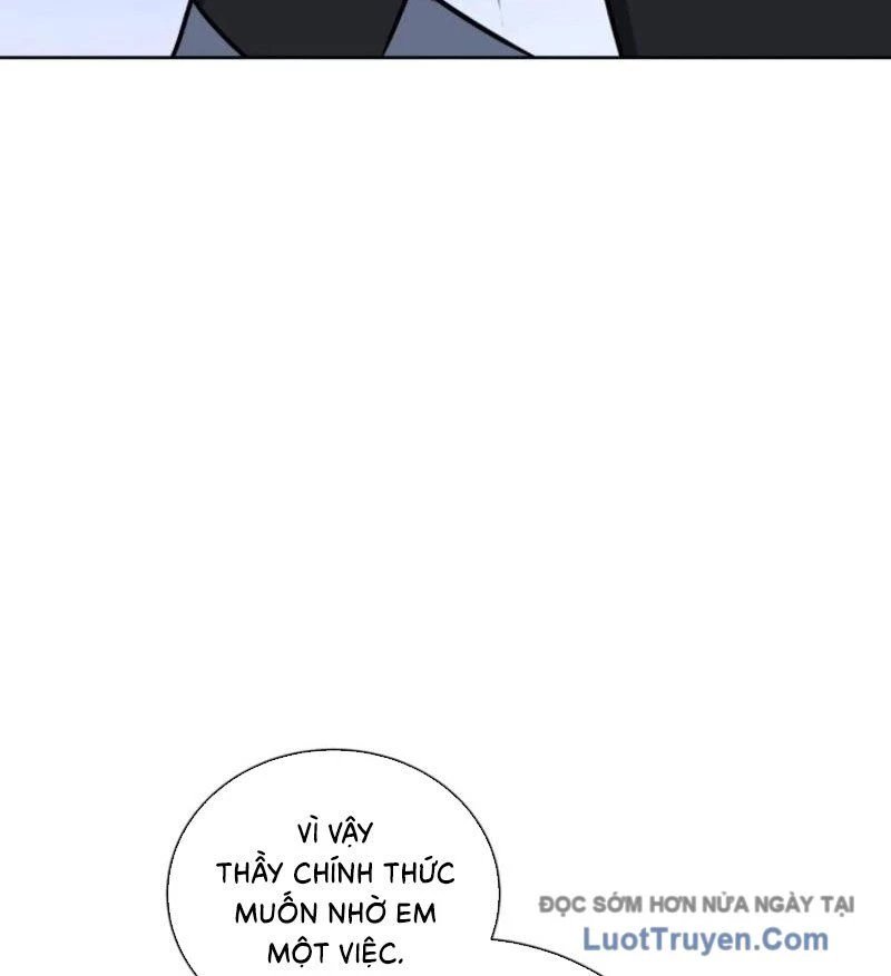 Tử Linh Sư Thiên Tài Của Học Viện Chapter 200 - 81