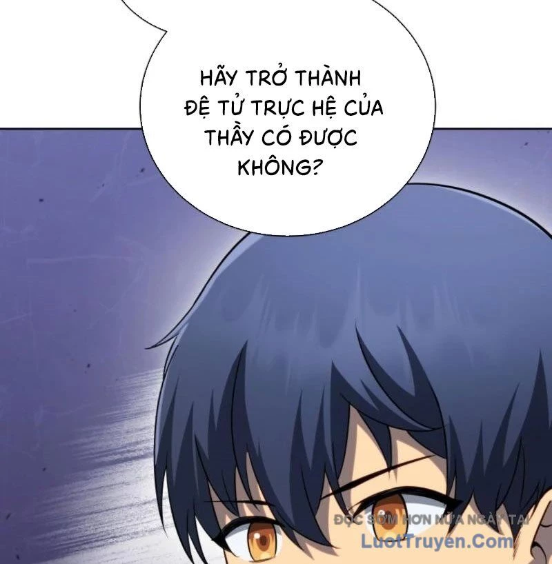 Tử Linh Sư Thiên Tài Của Học Viện Chapter 200 - 82