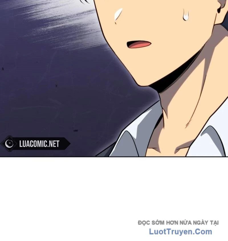 Tử Linh Sư Thiên Tài Của Học Viện Chapter 200 - 83