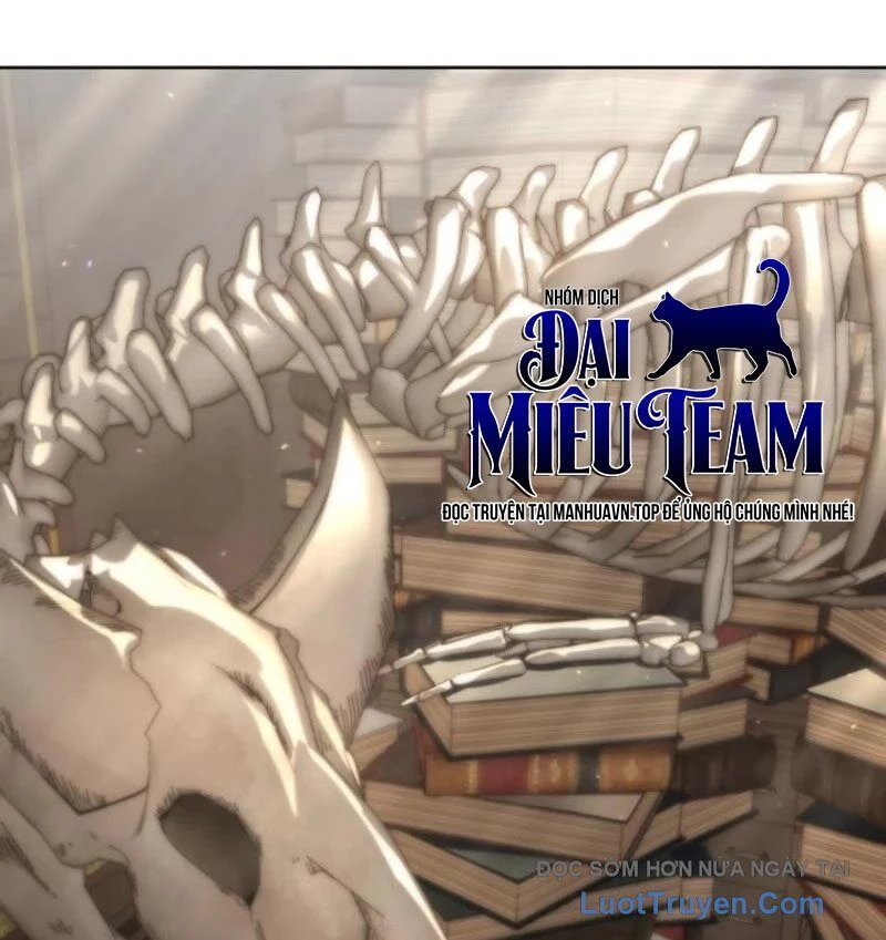 Tử Linh Sư Thiên Tài Của Học Viện Chapter 200 - 86