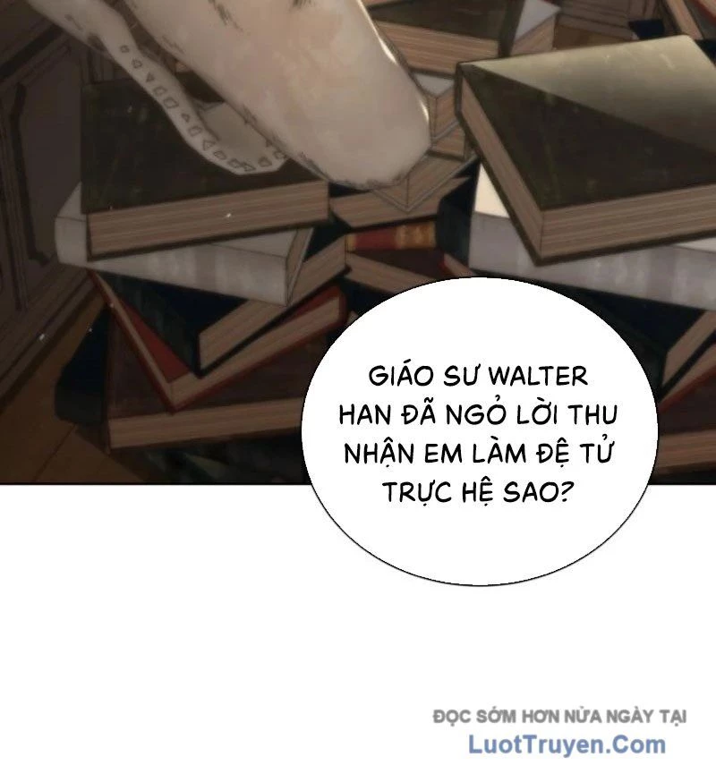 Tử Linh Sư Thiên Tài Của Học Viện Chapter 200 - 87