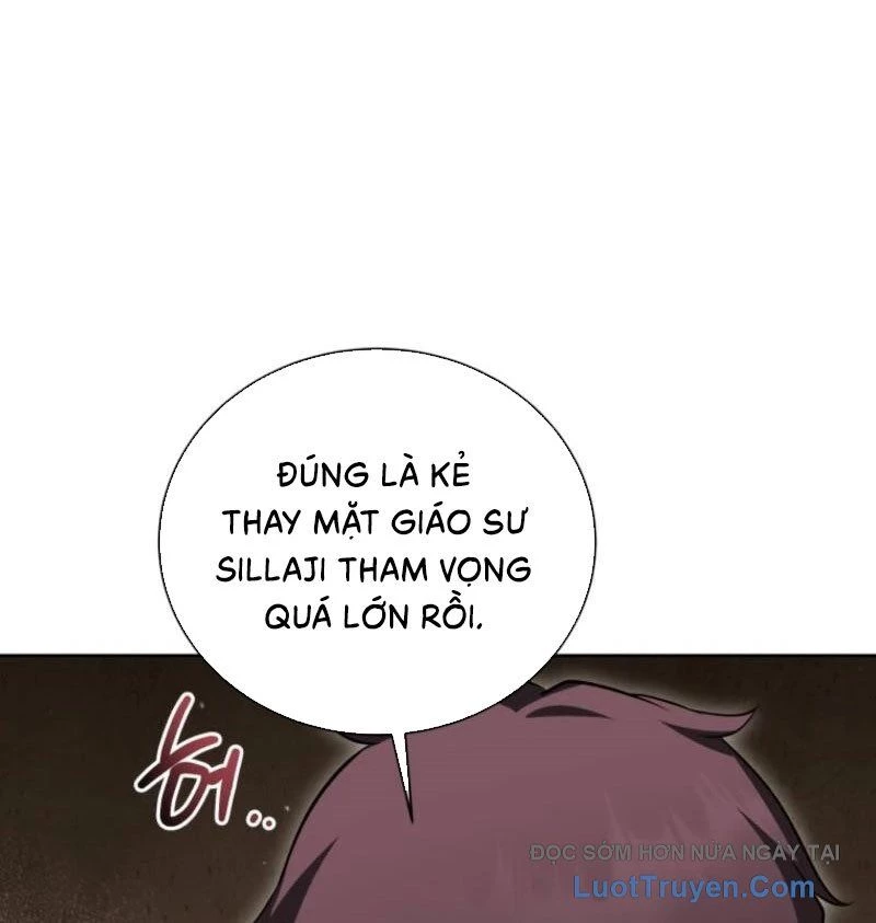 Tử Linh Sư Thiên Tài Của Học Viện Chapter 200 - 88