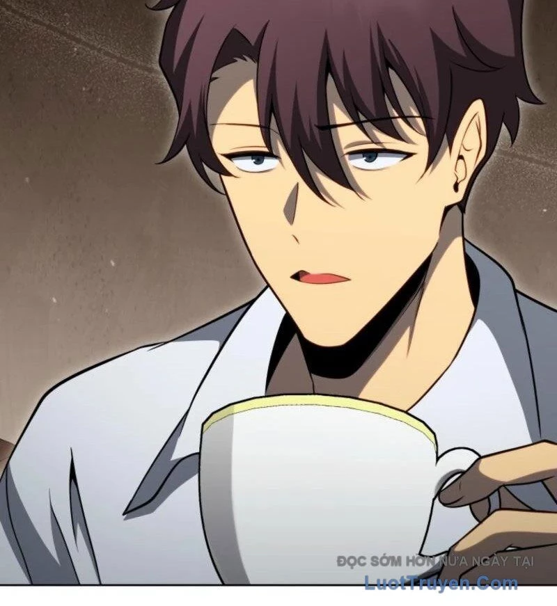 Tử Linh Sư Thiên Tài Của Học Viện Chapter 200 - 89