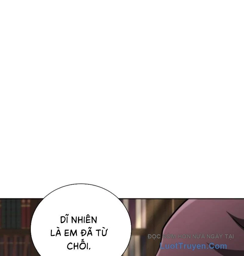 Tử Linh Sư Thiên Tài Của Học Viện Chapter 200 - 90