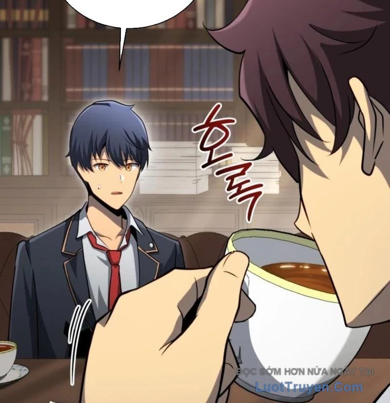 Tử Linh Sư Thiên Tài Của Học Viện Chapter 200 - 91