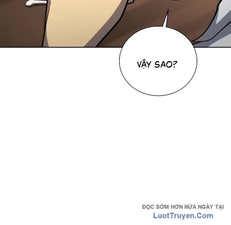 Tử Linh Sư Thiên Tài Của Học Viện Chapter 200 - 92